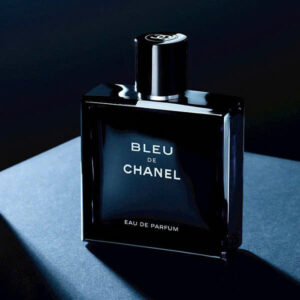 Nước hoa CHANEL BLUE DE CHANEL EDP